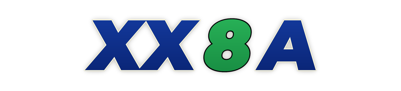 xx8a